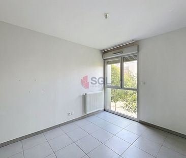 Maison 4 pièces - Photo 4