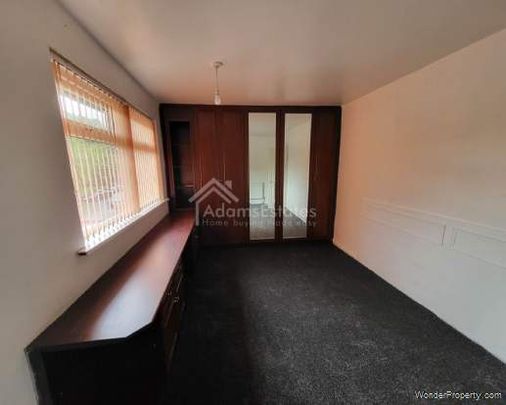 2 bedroom property to rent in Dewsbury - Photo 1