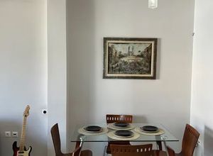 Διαμέρισμα για ενοικίαση - Γλυφάδα, - Photo 5