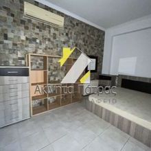 Studio/Γκαρσονιέρα για ενοικίαση - Πάτρα, - Photo 1