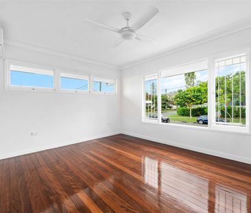 146 Minimine Street, Stafford, Qld 4053 - Photo 3