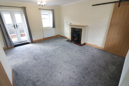 Dale Road, Elloughton, Brough - Photo 5