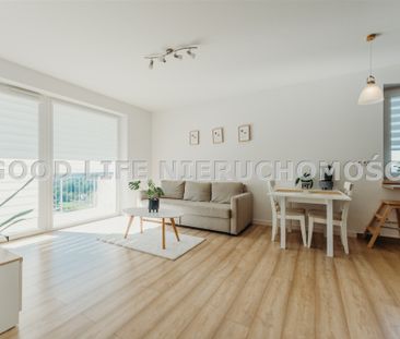 Rzeszów, - Zdjęcie 1