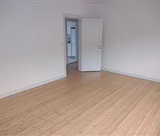 Haraldsgade, Odense C - Foto 2