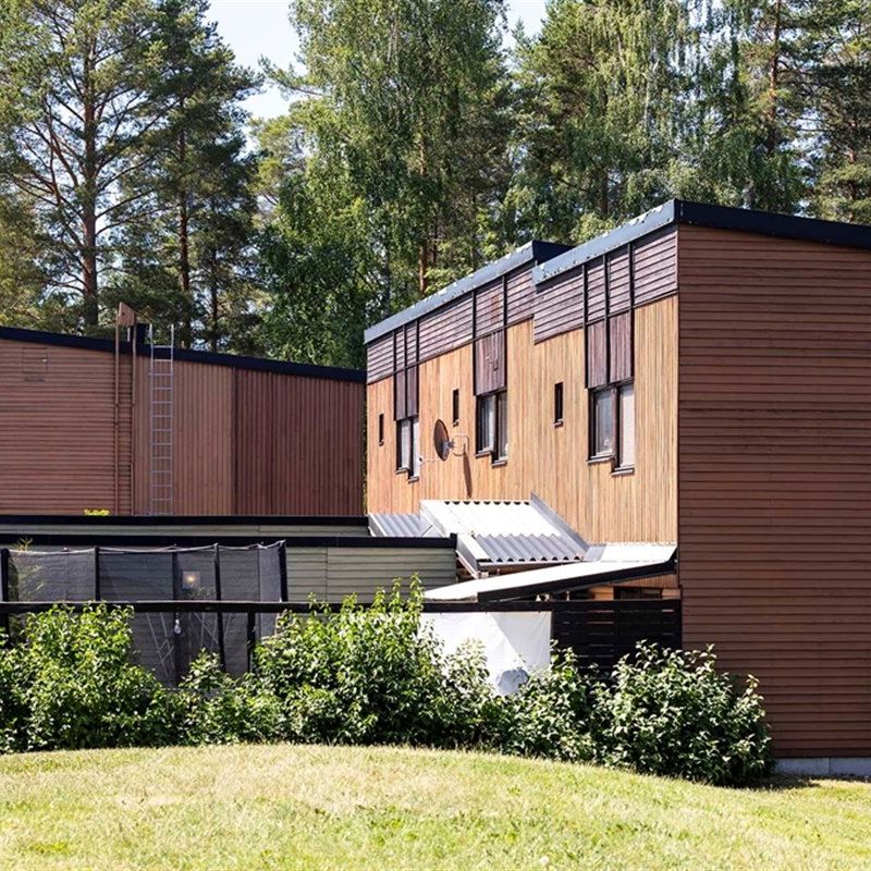 Killingvägen 22 C - Foto 1