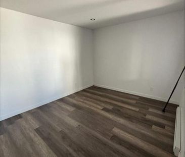 3 CH - 1 SDB - Saint-Joseph-de-Sorel - $1,650 /mo - Photo 1
