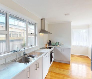 Takaro - 2 bedrooms + Rumpus/Hobby room - Photo 2