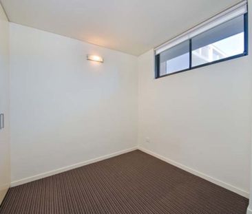 Open Inspections Now Available, Register Your Interest - Photo 2