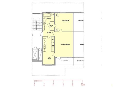 Fornbacken 73 - Photo 3