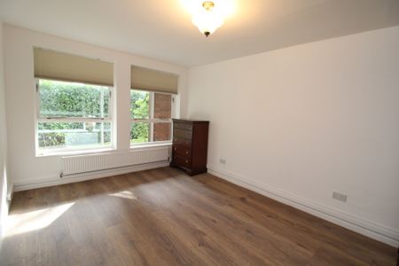 £1,300 - To Let - Photo 2
