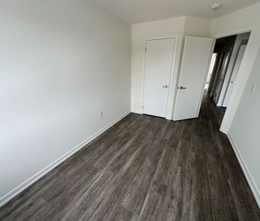 For Lease - 50 Seahorse Common Unit# 129, Cambridge, Ontario - Photo 3
