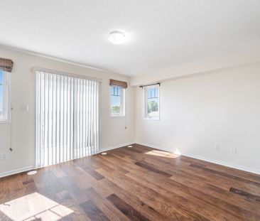 For Lease - 5605 Oscar Peterson Boulevard Unit# 2, Mississauga, Ont... - Photo 4