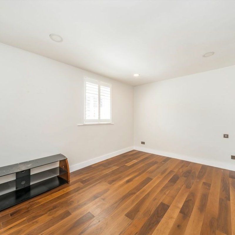 Linden Mews, London, W2 - Photo 1