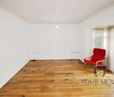 4 bedroom detached house to rent - Photo 2