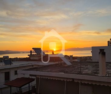 Διαμέρισμα 103 τ.μ. για ενοικίαση, Αθήνα - Ανατολικά Προάστια, Νέα ... - Photo 1