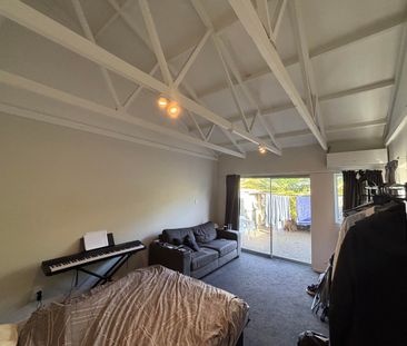 4/80 Purchas Street - Photo 4
