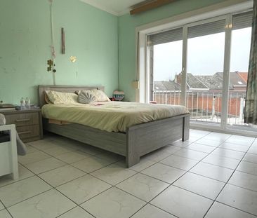 Kerkhoflaan 8 - Foto 6