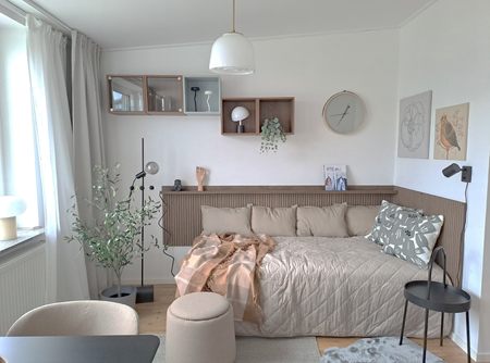 Astrabacken, Södertälje - Photo 3