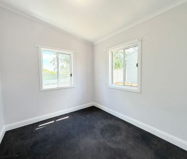 Ray White Real Estate Parkes - Photo 4