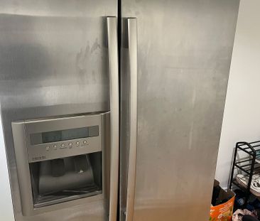 For Lease - 5475 Freshwater Drive Unit# Bsmt, Mississauga, Ontario - Photo 5