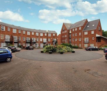 1 bedroom maisonette to rent - Photo 1