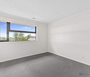 3 Ruislip Avenue, 3338, Strathtulloh Vic - Photo 5