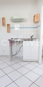 STUDIO - Photo 3