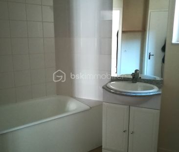 Appartement de 63 m² à Jargeau - Photo 3