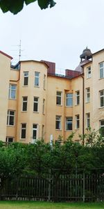 Rörsjögatan 9, Gamla Staden - Photo 3