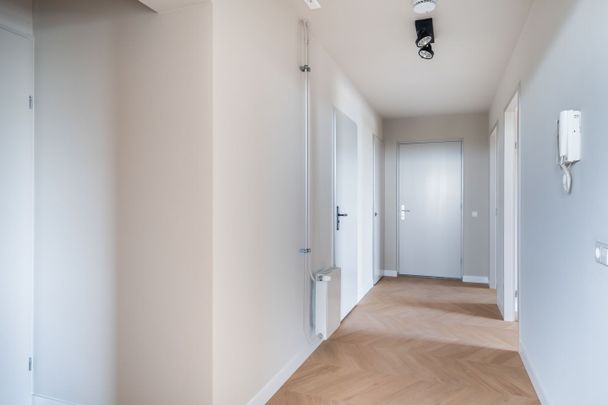 Van Hogenhoucklaan 97-60, Waalsdorp, 2596TC, Den Haag - Foto 1