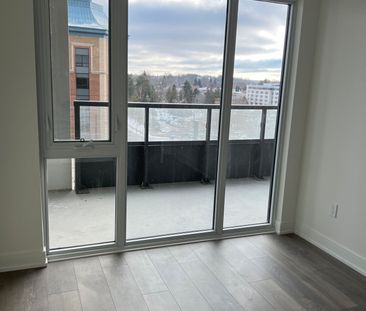 For Lease - 705 Davis Drive Unit# 610 A, Newmarket, Ontario - Photo 4