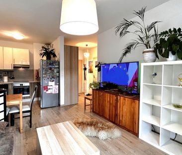 Poznań - Zdjęcie 2