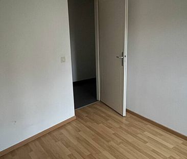 Appartement T3- BITCHE - AVEC STATIONNEMENT - Photo 3