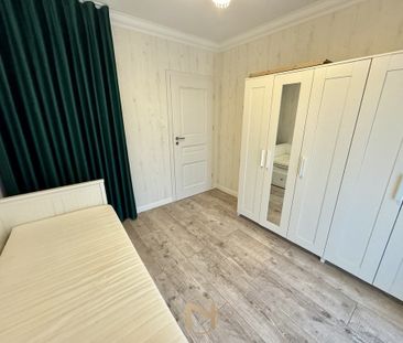 mieszkanie + miejsce postojowe - Фото 6