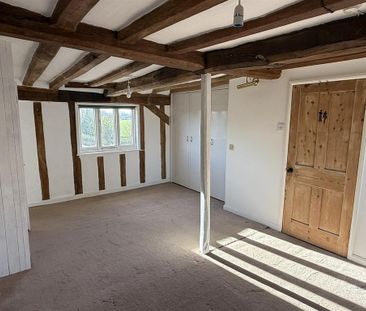 4 bedroom farm house to rent - Photo 3