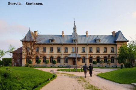 Tingsgatan, Storvik - Photo 5