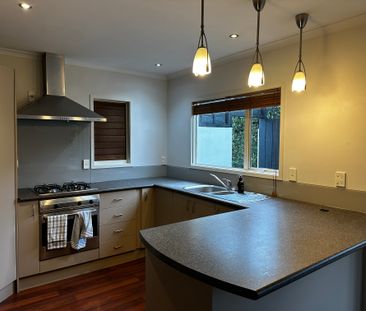 14b Allenby Road, Panmure - Photo 6
