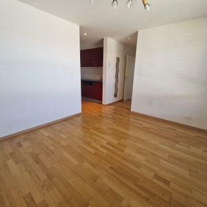 Beautiful apartment near the center of Bulle - Photo 2