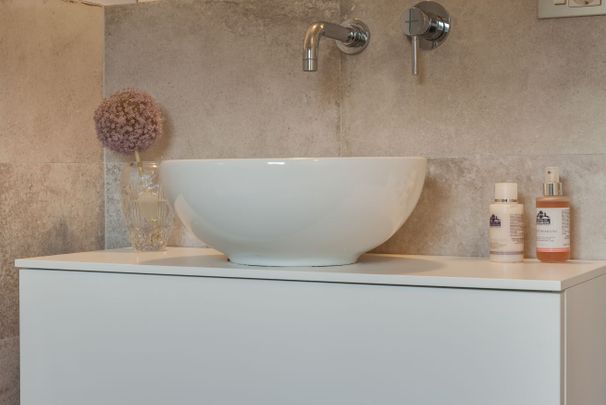 Accademia Luxury Loft - Photo 1