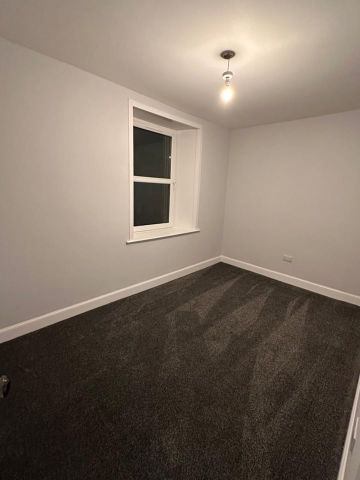 2 Bed Flat, Kintore Place, AB25 - Photo 4