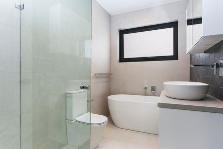 5/240-242 Homebush Road, Strathfield NSW 2135 - Townhouse For Rent | Domain - Photo 5