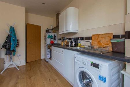 Colum Road, Cathays, CF10 - Photo 5