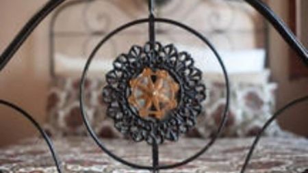 Estudio de alquiler en El Raval - Photo 3