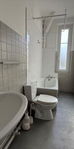 Location Appartement 2 pièces 49m² DIJON 21000 - Photo 4