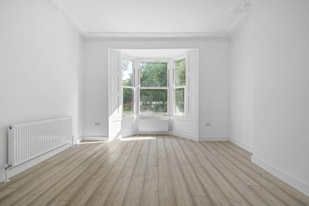 5 bedroom house to rent - Photo 1