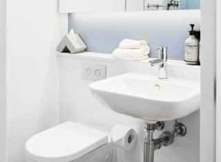 Signature Studio Suite - Photo 5