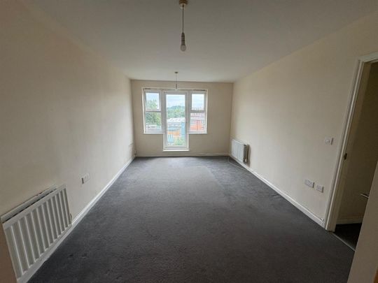 1 bed house to rent in Stanley Road, Harrow, HA2 - Photo 1