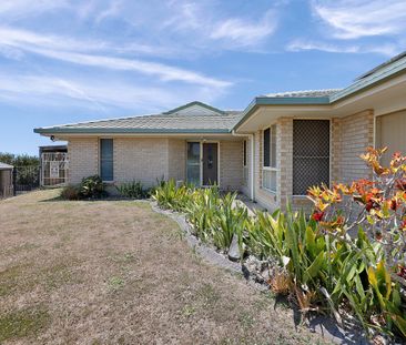 40 Adair Court, Rural View, Qld 4740 - Photo 4