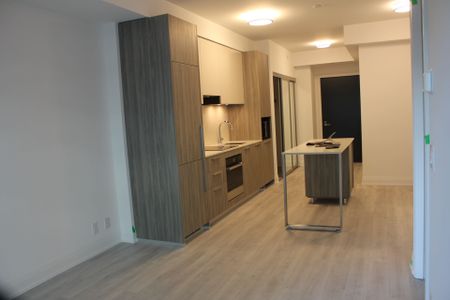 For Lease - 65 Broadway Avenue Unit# 1601, Toronto, Ontario - Photo 3