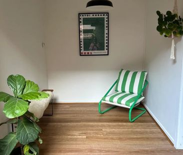 Yarraville - Photo 5